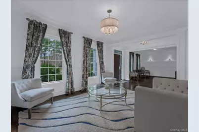 3 Sachem Lane, East Quogue, NY 11942 - Photo 19