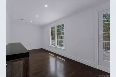 3 Sachem Lane, East Quogue, NY 11942 - Photo 41