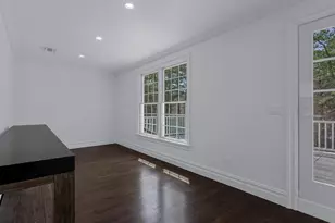 3 Sachem Ln, East Quogue, NY 11942 - Photo 41