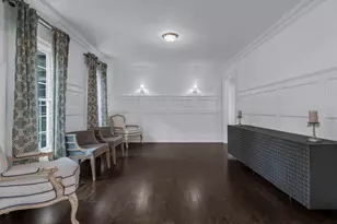 3 Sachem Ln, East Quogue, NY 11942 - Photo 21