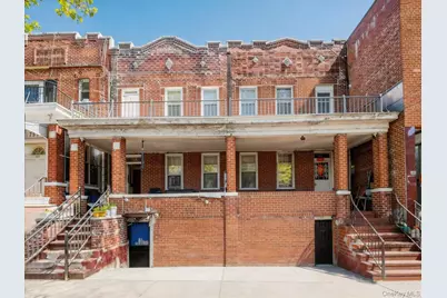 759 57th Street, Brooklyn, NY 11220 - Photo 1
