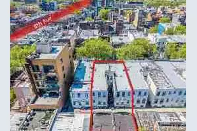 759 57th Street, Brooklyn, NY 11220 - Photo 3