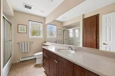 7 Midfield Street, Stony Brook, NY 11790 - Photo 15