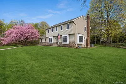 7 Midfield Street, Stony Brook, NY 11790 - Photo 21