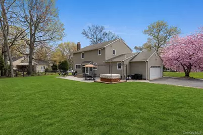 7 Midfield Street, Stony Brook, NY 11790 - Photo 19