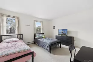 7 Midfield St, Stony Brook, NY 11790 - Photo 17