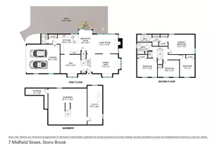 7 Midfield St, Stony Brook, NY 11790 - Photo 23