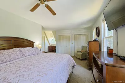 9 Library Road, Tuxedo Park, NY 10987 - Photo 17