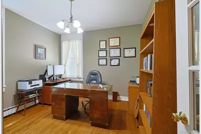 9 Library Road, Tuxedo Park, NY 10987 - Photo 7
