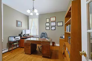 9 Library Rd, Tuxedo Park, NY 10987 - Photo 7