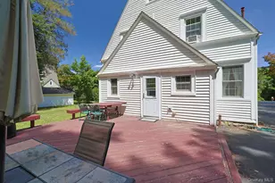 9 Library Rd, Tuxedo Park, NY 10987 - Photo 33