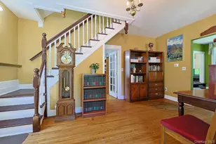 9 Library Rd, Tuxedo Park, NY 10987 - Photo 3