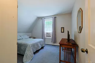 9 Library Rd, Tuxedo Park, NY 10987 - Photo 19