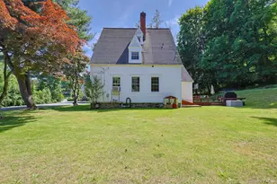 9 Library Rd, Tuxedo Park, NY 10987 - Photo 37