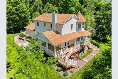 433 Barrett Hill Road, Mahopac, NY 10541 - Photo 9