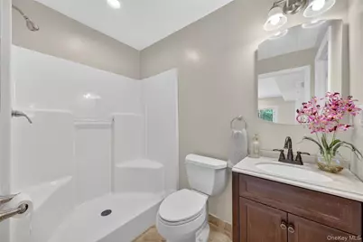 433 Barrett Hill Road, Mahopac, NY 10541 - Photo 31