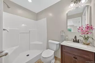 433 Barrett Hill Rd, Mahopac, NY 10541 - Photo 31