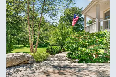 433 Barrett Hill Road, Mahopac, NY 10541 - Photo 5