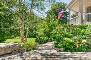 433 Barrett Hill Rd, Mahopac, NY 10541 - Photo 5