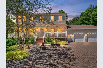 433 Barrett Hill Road, Mahopac, NY 10541 - Photo 39