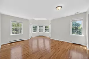 433 Barrett Hill Rd, Mahopac, NY 10541 - Photo 23