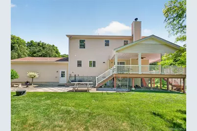 433 Barrett Hill Road, Mahopac, NY 10541 - Photo 33