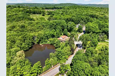 433 Barrett Hill Road, Mahopac, NY 10541 - Photo 1