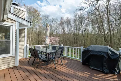 259 Crane Road, Carmel, NY 10512 - Photo 21