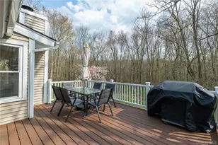 259 Crane Rd, Carmel, NY 10512 - Photo 21