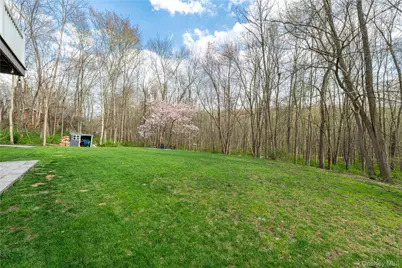 259 Crane Road, Carmel, NY 10512 - Photo 25