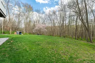 259 Crane Rd, Carmel, NY 10512 - Photo 25