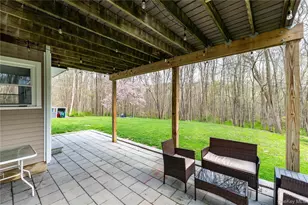 259 Crane Rd, Carmel, NY 10512 - Photo 23