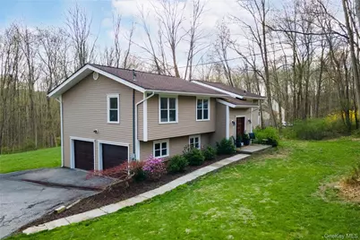 259 Crane Road, Carmel, NY 10512 - Photo 1