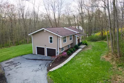 259 Crane Road, Carmel, NY 10512 - Photo 29