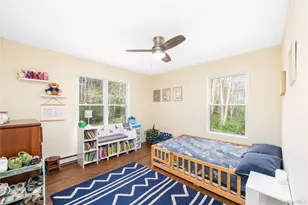 259 Crane Rd, Carmel, NY 10512 - Photo 13
