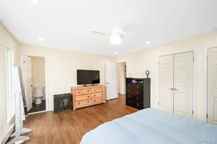 259 Crane Rd, Carmel, NY 10512 - Photo 11