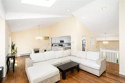 259 Crane Road, Carmel, NY 10512 - Photo 9