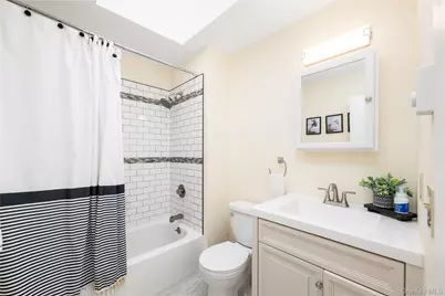 259 Crane Road, Carmel, NY 10512 - Photo 15