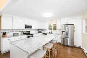 259 Crane Rd, Carmel, NY 10512 - Photo 3