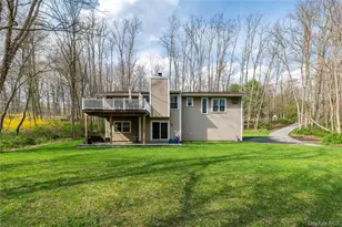 259 Crane Rd, Carmel, NY 10512 - Photo 27