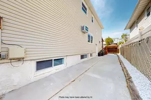 8 Thayer Pl, New York, NY 10306 - Photo 29