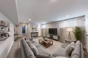 8 Thayer Pl, New York, NY 10306 - Photo 21