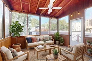 8 Thayer Pl, New York, NY 10306 - Photo 11