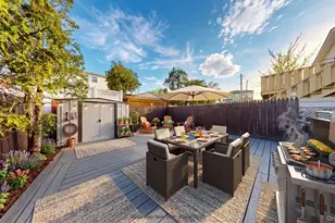 8 Thayer Pl, New York, NY 10306 - Photo 25