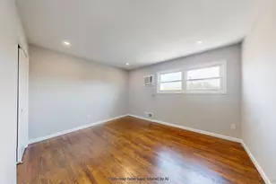 8 Thayer Pl, New York, NY 10306 - Photo 15