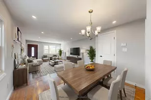 8 Thayer Pl, New York, NY 10306 - Photo 5
