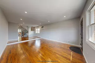 8 Thayer Pl, New York, NY 10306 - Photo 7