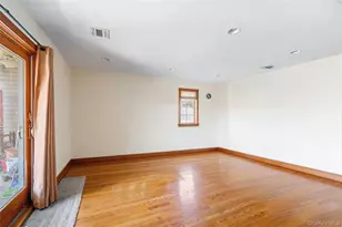251-43 57th Ave., Little Neck, NY 11362 - Photo 13