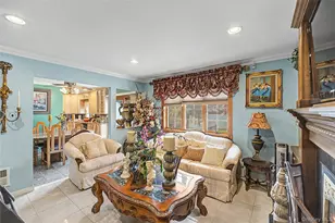 251-43 57th Ave., Little Neck, NY 11362 - Photo 7