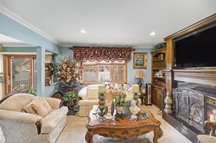 251-43 57th Ave., Little Neck, NY 11362 - Photo 5